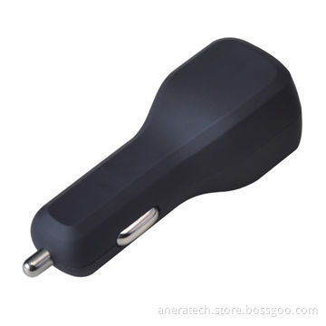 Car Chargers